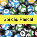soi cầu pascal