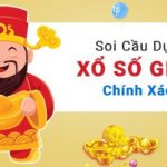 Soi cầu lô vip Gia Lai cực chuẩn