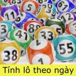 Tìm hiểu về cách đánh lô đề theo ngày