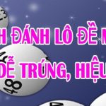 Cach-danh-so-de-mien-Bac-de-trung 3