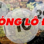 soi cầu bóng lô đề